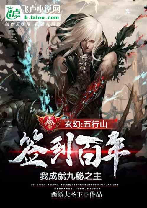 冬至节的习俗有哪些?- 专业问答平台,满足你的所有疑问