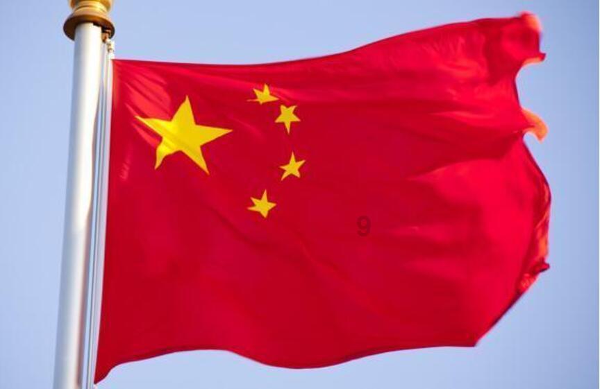 克苏鲁的呼唤