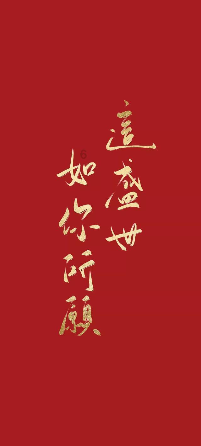 屡次搜索失败,为什么克尔中尉在敌人眼皮子底下却没被发现?