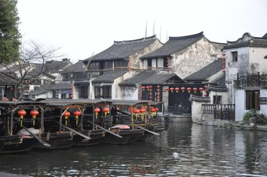 临近年关,不管有钱没钱,家中最好多囤这“4样东西”,关键时候不犯愁!