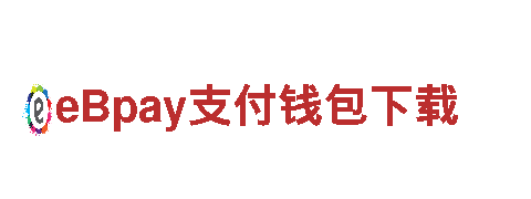 探寻创意无限可能，发现小金体育信用的魅力